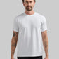 Men's Relaxed Fit Best Damn™ Tee