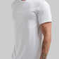 Men's Relaxed Fit Best Damn™ Tee