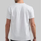 Men's Relaxed Fit Best Damn™ Tee