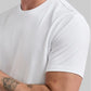 Men's Relaxed Fit Best Damn™ Tee