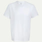 Men's Relaxed Fit Best Damn™ Tee