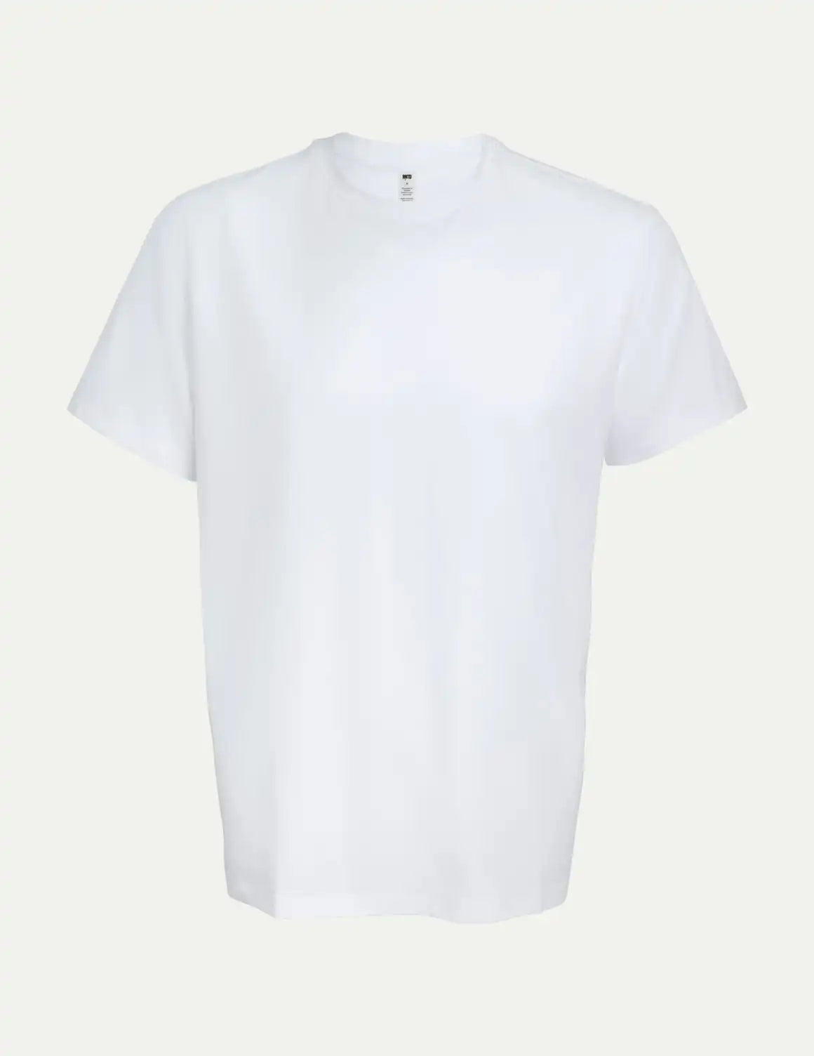 Men's Relaxed Fit Best Damn™ Tee