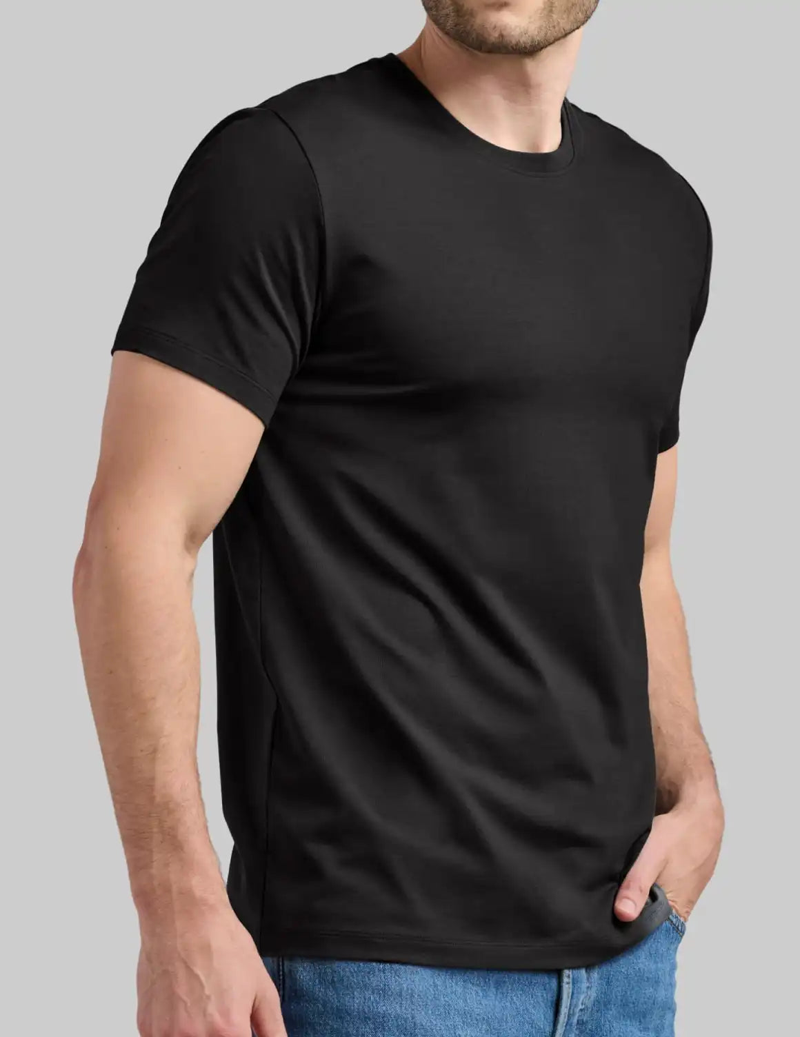 Men's Best Damn™ Tee 3-Pack