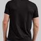 Men's Best Damn™ Tee 3-Pack