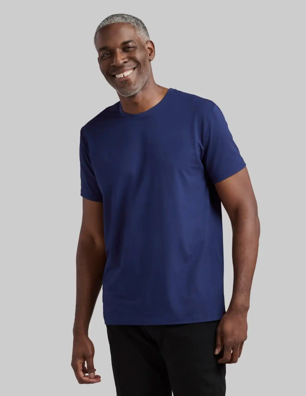 Men's Best Damn™ Tee 5-Pack