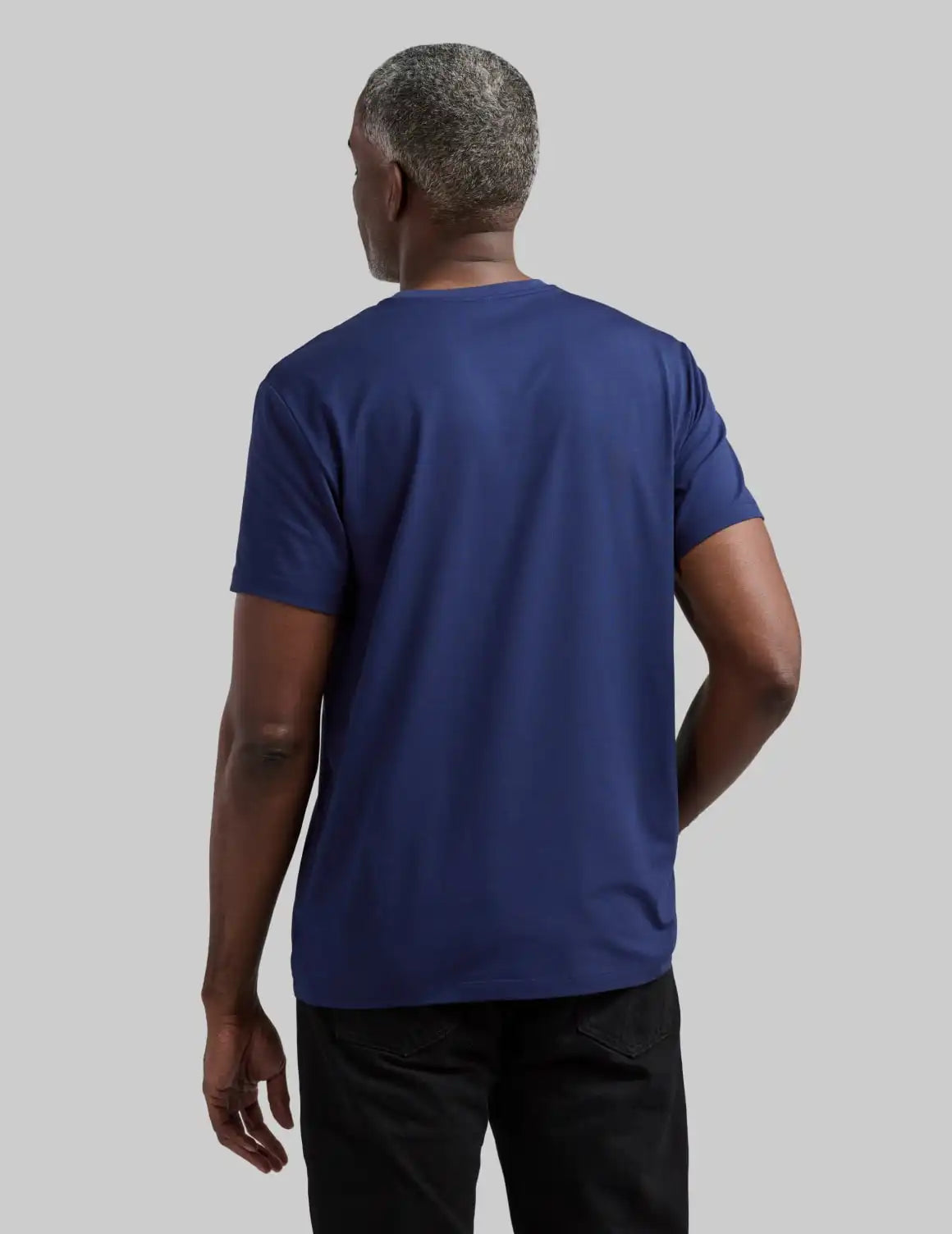 Men's Best Damn™ Tee 5-Pack