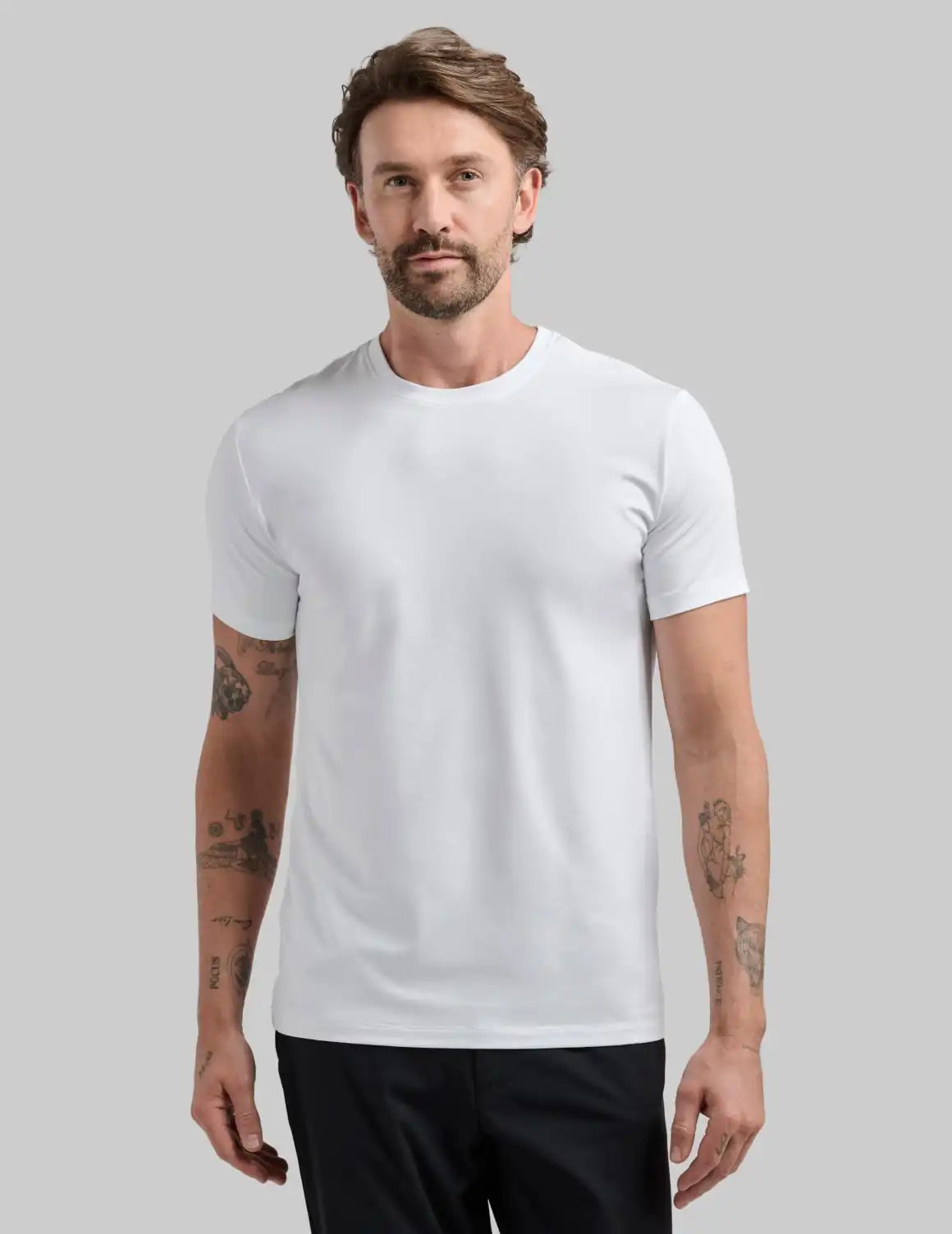 Men's Best Damn™ Tee 5-Pack
