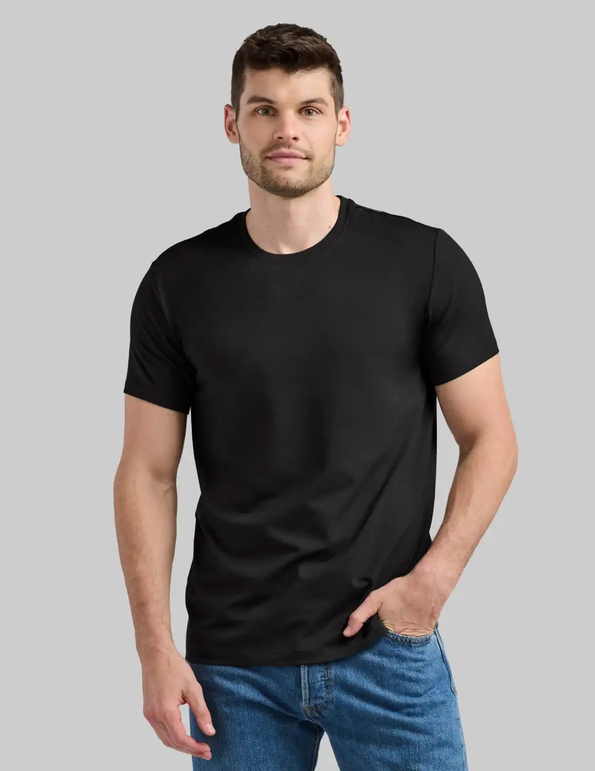 Men's Best Damn™ Tee 5-Pack