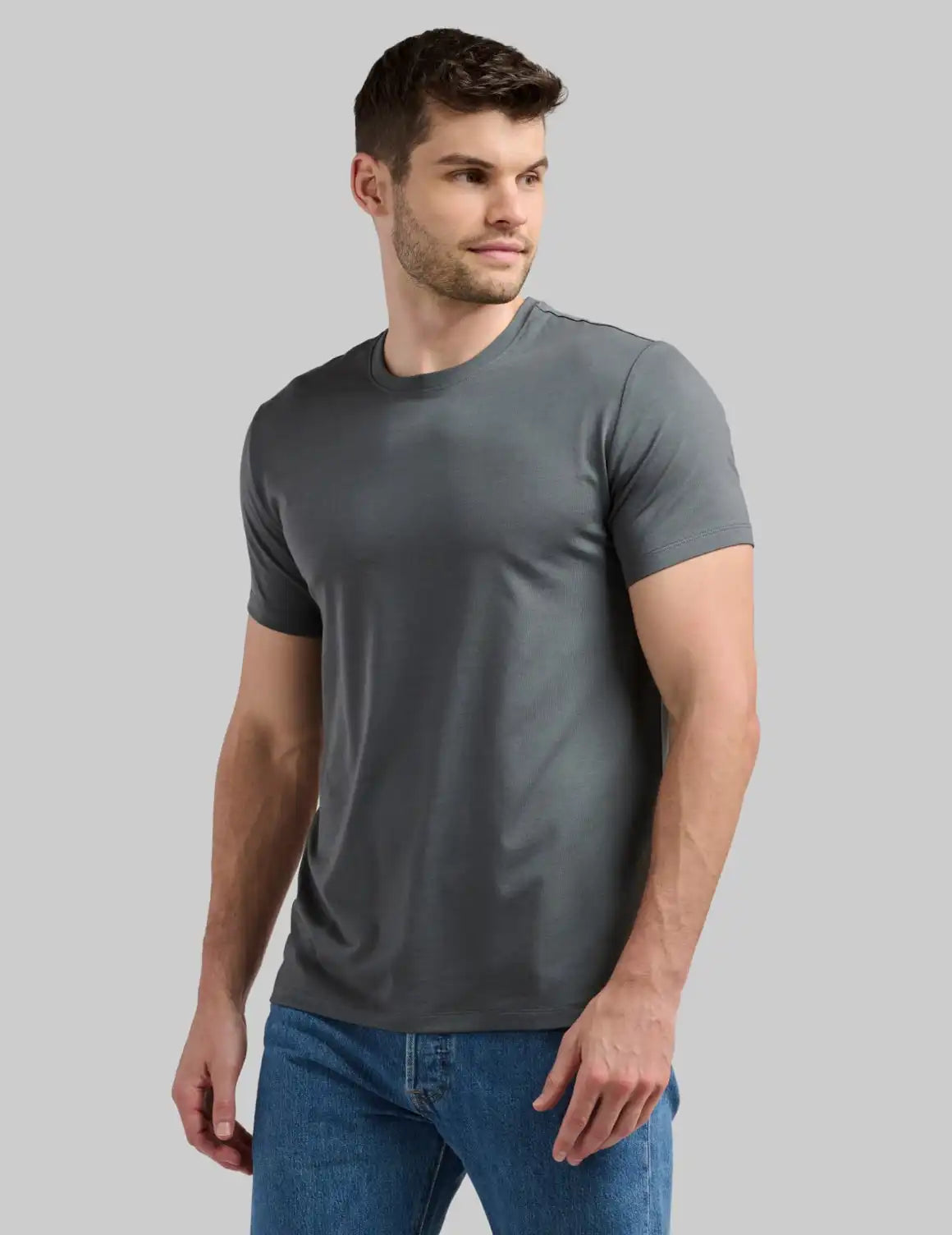 Men's Best Damn™ Tee 5-Pack
