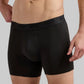 Men's Buffer™ Boxer Brief 3-Pack