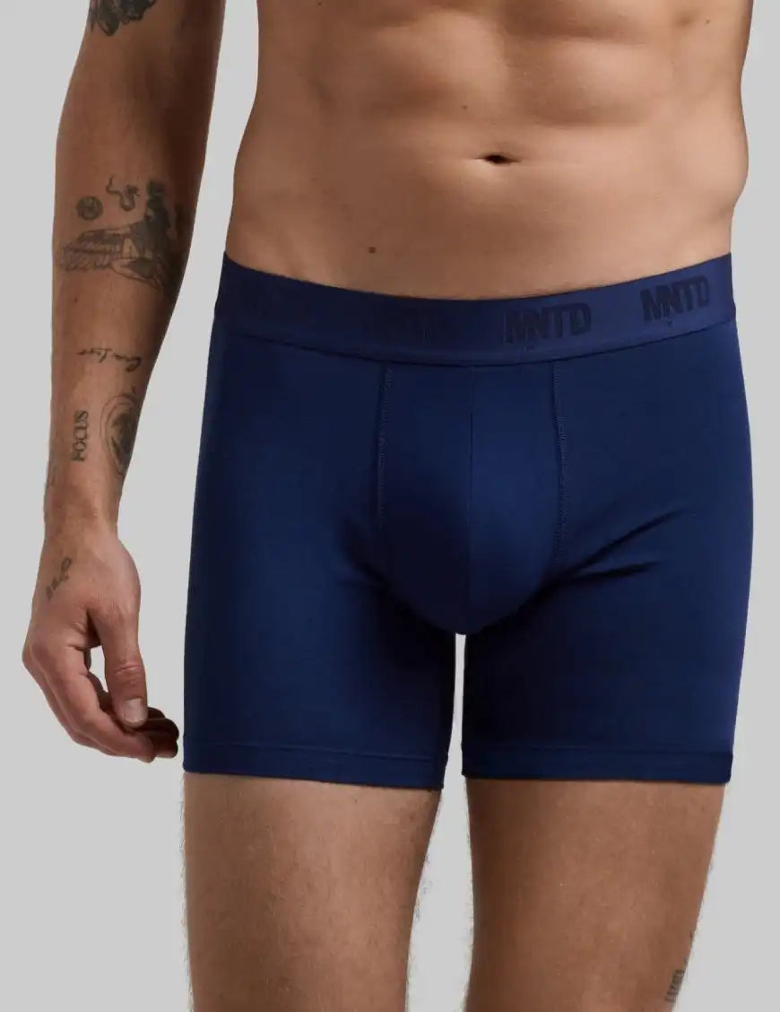 Men's Best Damn™ Boxer Brief 3-Pack