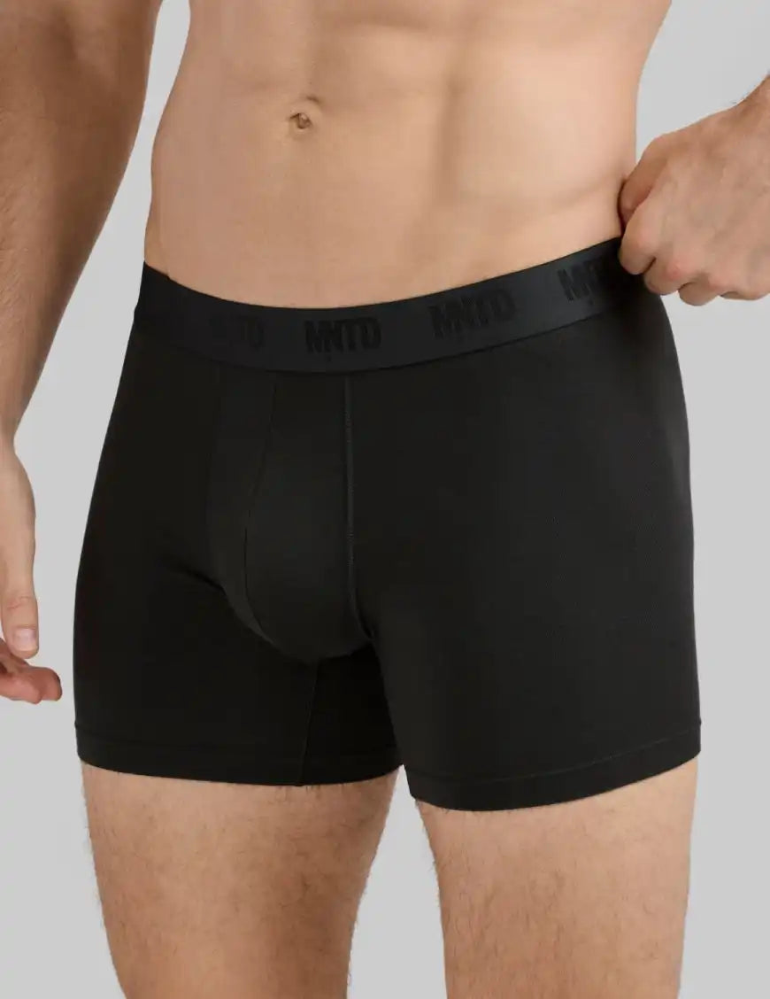 Men's Best Damn™ Boxer Brief 5-Pack