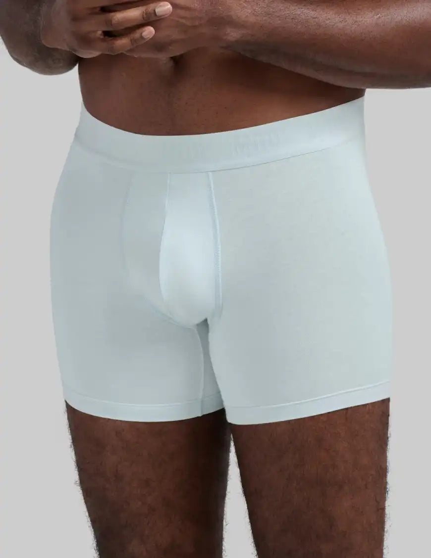 Men's Best Damn™ Boxer Brief 5-Pack