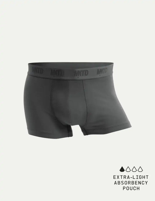 Men's Best Damn™ Trunk 3"