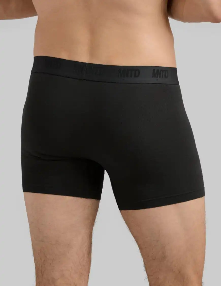 Men's Best Damn™ Boxer Brief 5"