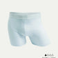 Men's Best Damn™ Boxer Brief 5"