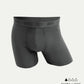 Men's Best Damn™ Boxer Brief 5"
