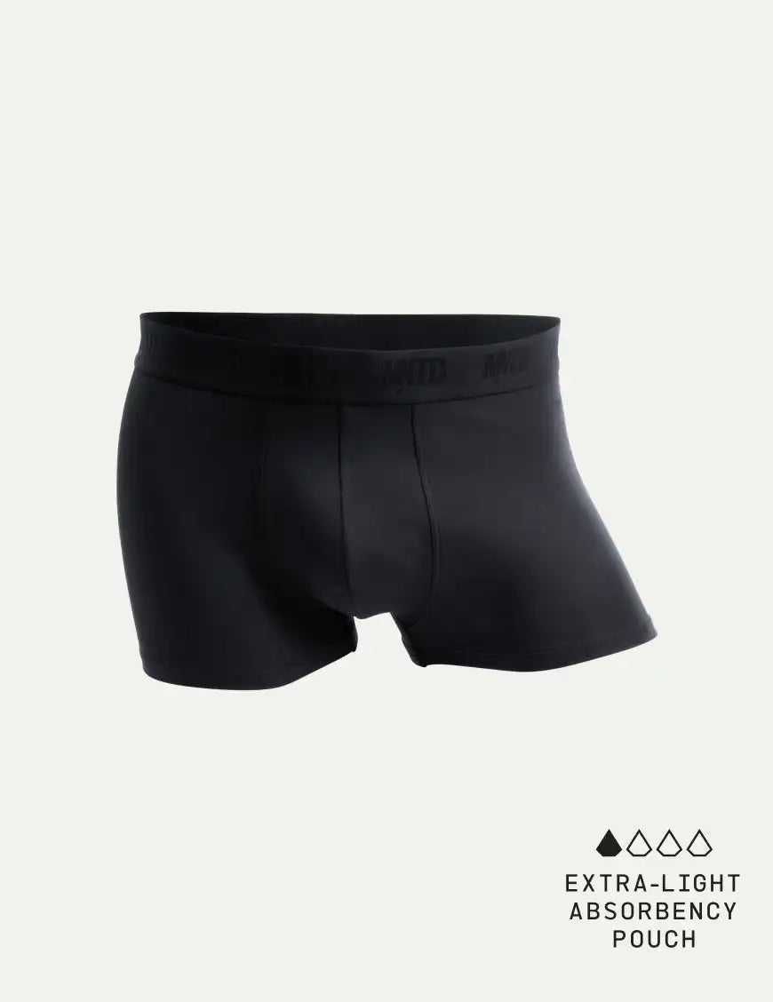 Men's ActivTemp™ Trunk 3"