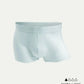 Men's ActivTemp™ Trunk 3"