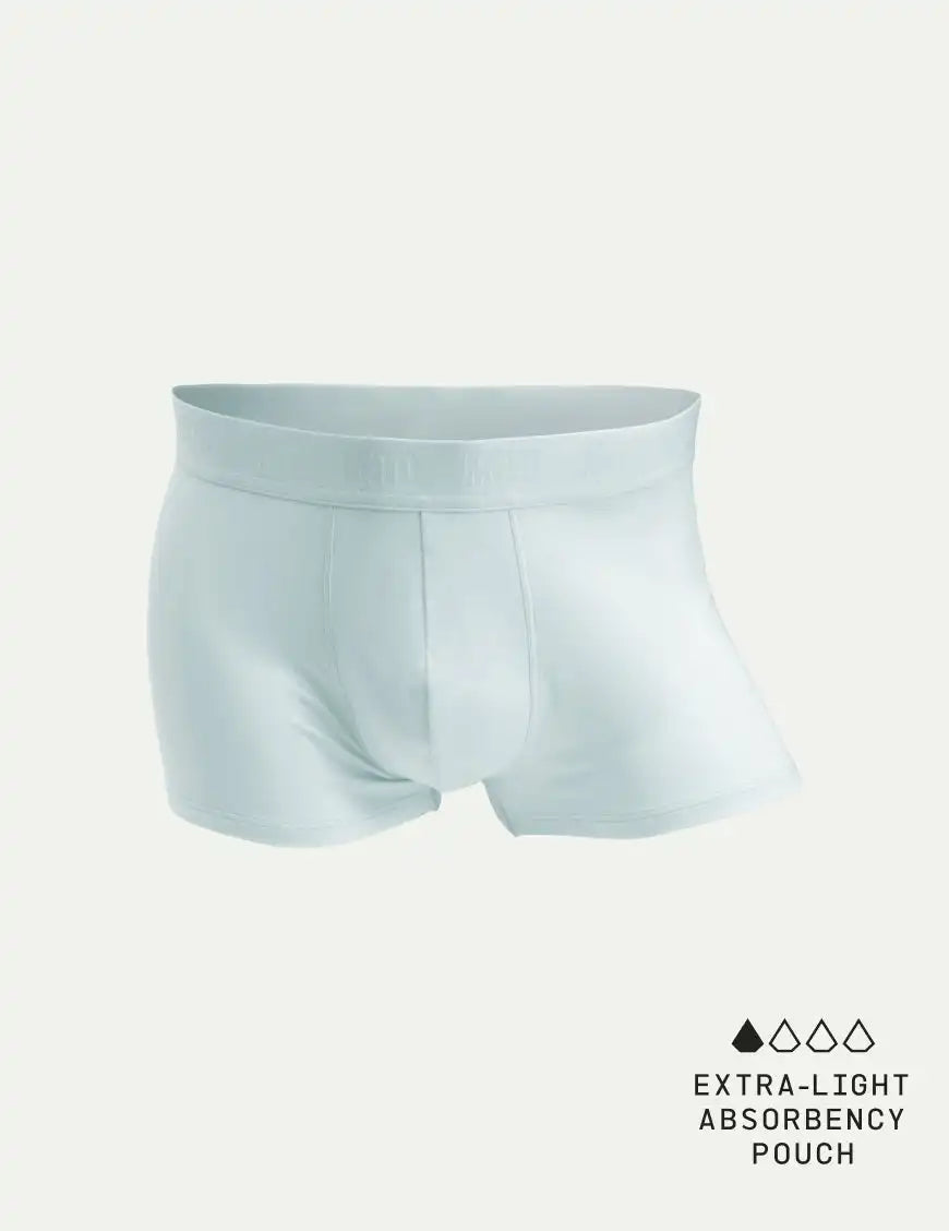 Men's ActivTemp™ Trunk 3"
