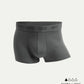 Men's ActivTemp™ Trunk 3"