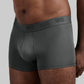 Men's ActivTemp™ Trunk 3"