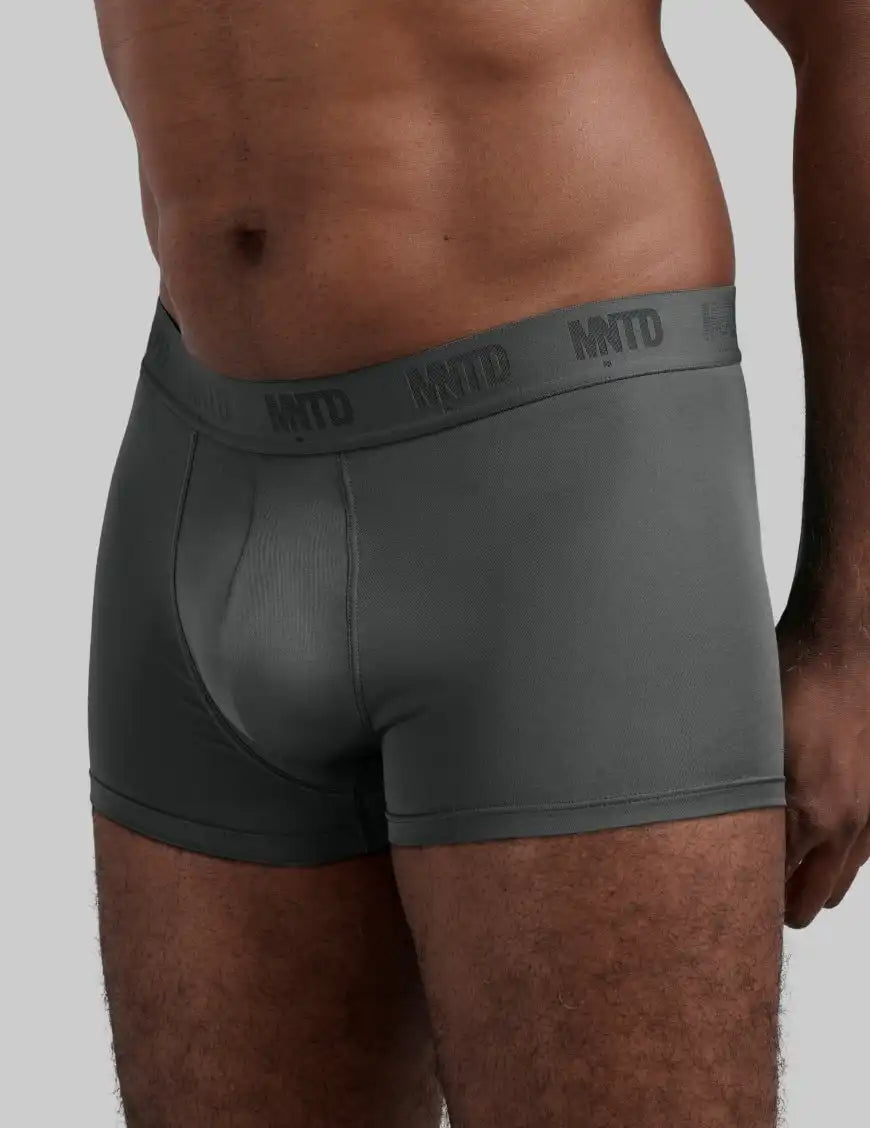 Men's ActivTemp™ Trunk 3"