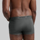 Men's ActivTemp™ Trunk 3"