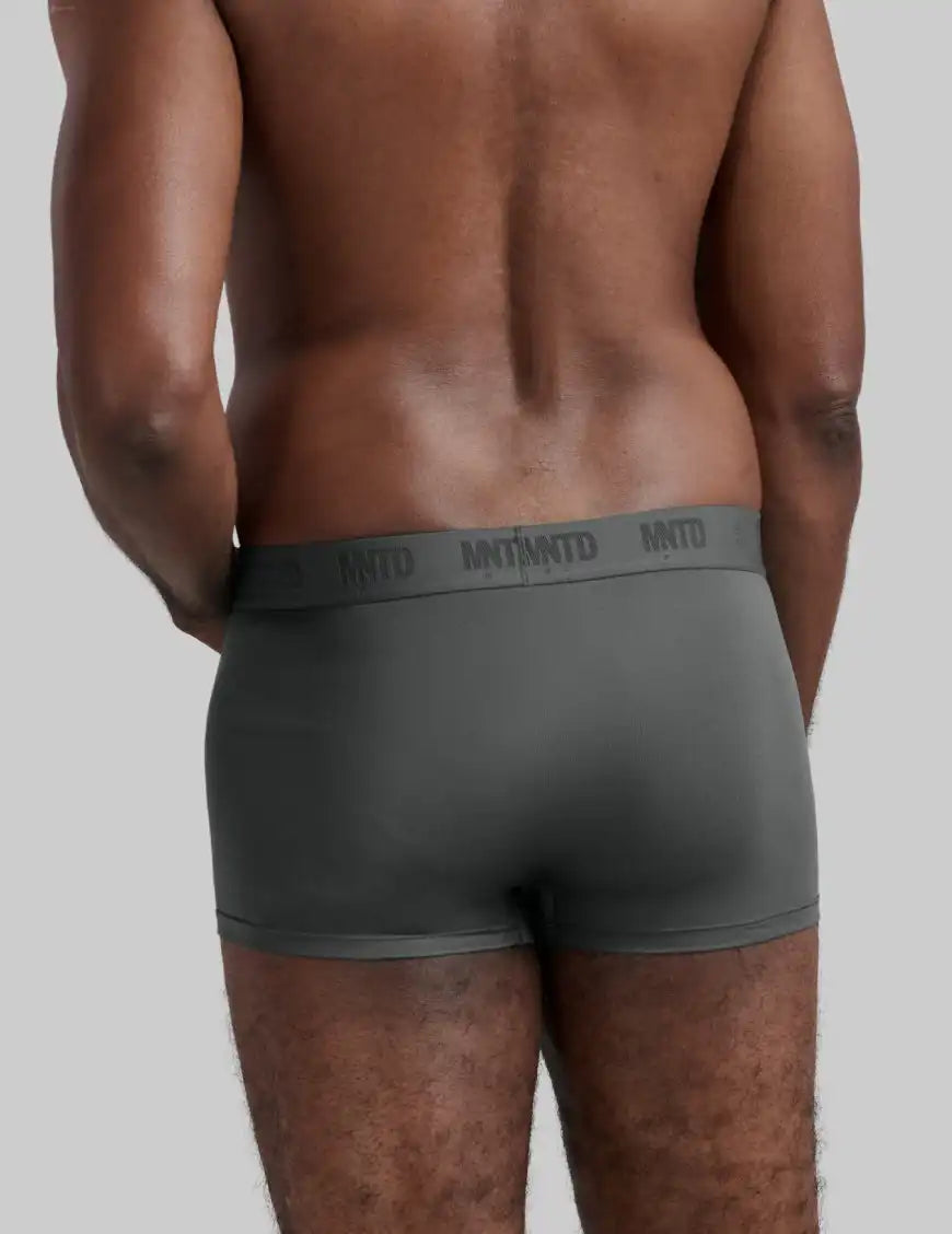 Men's ActivTemp™ Trunk 3"