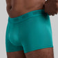 Men's ActivTemp™ Trunk 3"