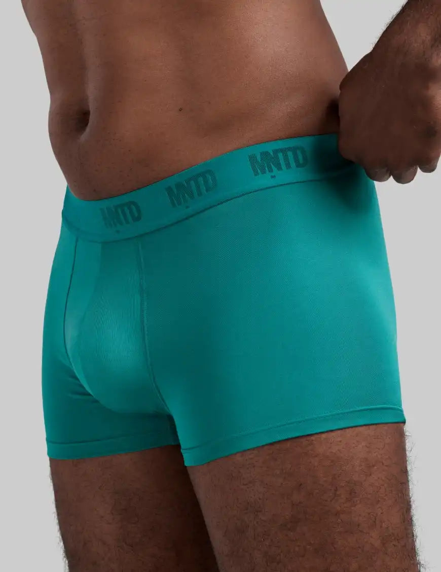 Men's ActivTemp™ Trunk 3"