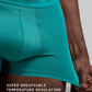 Men's ActivTemp™ Trunk 3"