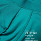 Men's ActivTemp™ Trunk 3"