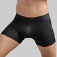 Men's ActivTemp™ Boxer Brief 5"