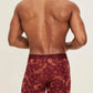 Men's Best Damn™ Boxer Brief 5"