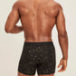 Men's Best Damn™ Boxer Brief 5"