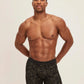 Men's Best Damn™ Boxer Brief 5"