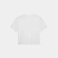 Mineral-Dyed Cotton T-Shirt