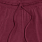 Modal Long Sleeve Sleep Set