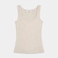 Modal Rib Tank