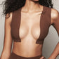 Shape Tape Adhesive Breast Tape