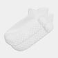 No-Slip Pilates Socks - Last Call