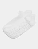 No-Slip Pilates Socks - Last Call