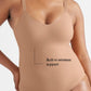 Shape & Smooth Bodysuit