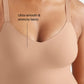 Shape & Smooth Bodysuit