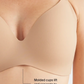 WingWoman Contour Bra