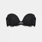 Karma Strapless Bra