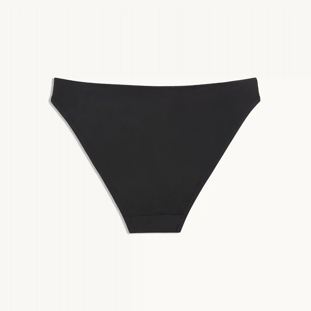 Teen Period Swim Bikini Bottom