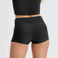 Teen Period Swim Short - Last Call