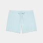 Pointelle Short